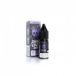 Dark Line Salt 10ml