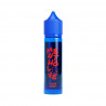 Mentholove Longfill 12ml