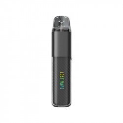 Lost Vape Ursa Nano Air Pod