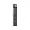 Lost Vape Ursa Nano Air Pod