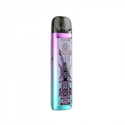 Lost Vape Ursa Nano 3 Pod