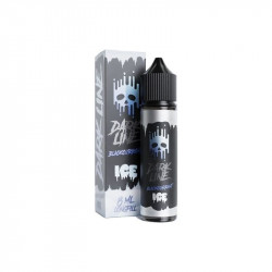 Dark Line Ice Longfill 8ml