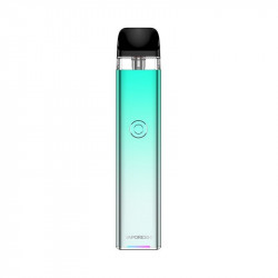 Vaporesso Xros 5 Pod