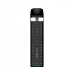 Vaporesso Xros 5 Mini Pod
