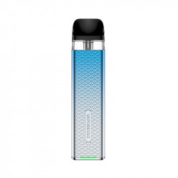 Vaporesso Xros 5 Mini Pod