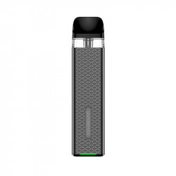 Vaporesso Xros 5 Mini Pod