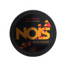 Snus Nois 50mg