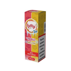 Izi Pizi Salt 10ml