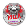 Snus Killa 16mg