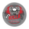 Snus Killa 16mg