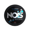 Snus Nois 50mg