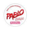 Snus Pablo Exclusive 50mg