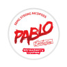 Snus Pablo Exclusive 50mg