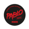 Snus Pablo Mini 30mg