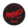 Snus Pablo Mini 30mg