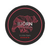 Snus Bjorn 32mg