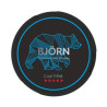 Snus Bjorn 32mg