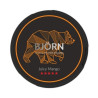 Snus Bjorn 32mg