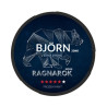 Snus Bjorn 32mg