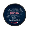 Snus Bjorn 32mg