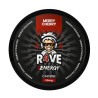 Snus R4VE Energy 50mg