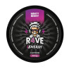 Snus R4VE Energy 50mg