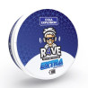 Snus R4VE Extra 30mg