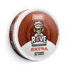 Snus R4VE Extra 30mg