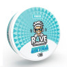 Snus R4VE Extra 30mg