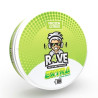 Snus R4VE Extra 30mg