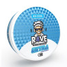 Snus R4VE Extra 30mg