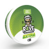 Snus R4VE Extra 30mg