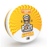 Snus R4VE Extra 30mg