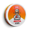 Snus R4VE Extra 30mg