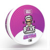 Snus R4VE Extra 30mg