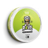 Snus R4VE 20mg