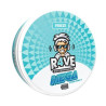 Snus R4VE Mega 50mg