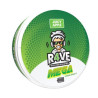 Snus R4VE Mega 50mg