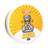 Snus R4VE Mega 50mg