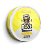 Snus R4VE Mega 50mg