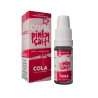 Pinky Cool Salt 10ml