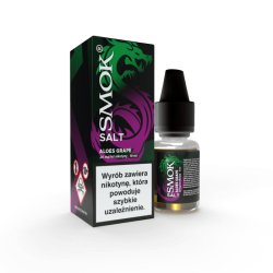 Smok Salt 10ml