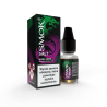 Smok Salt 10ml