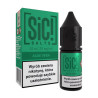 Sic Salt 10ml