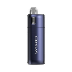 Oxva Oneo Pod