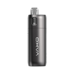 Oxva Oneo Pod