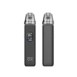 Oxva Xlim Pro 2 Pod