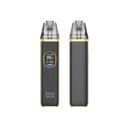 Oxva Xlim Pro 2 Pod