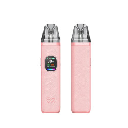 Oxva Xlim Pro 2 Pod