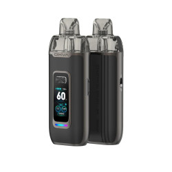 Oxva VPrime Pod
